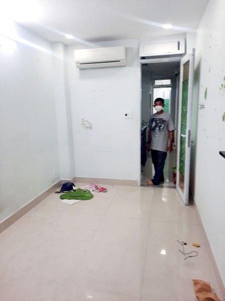 Đi đến slide 3