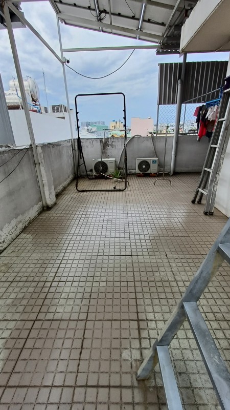 Đi đến slide 4