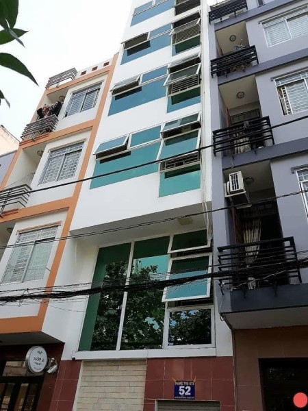Đi đến slide 6