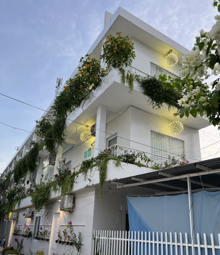 Đi đến slide 4