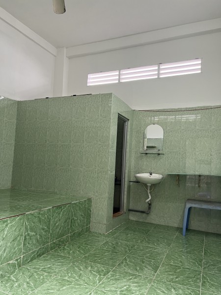 PHÒNG TRỌ NGANG TRƯỜNG ĐẠI HỌC ĐỒNG THÁP
