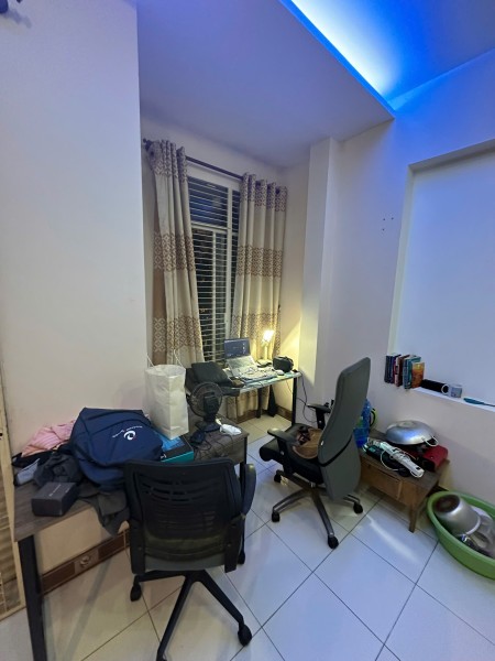Đi đến slide 2