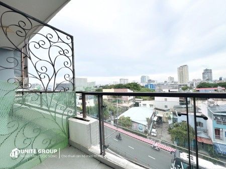 Đi đến slide 5