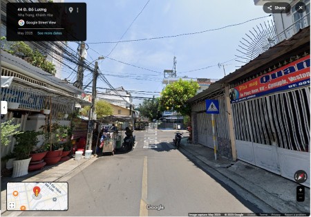 Đi đến slide 2