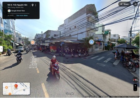 Đi đến slide 3