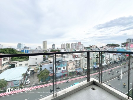 Đi đến slide 6