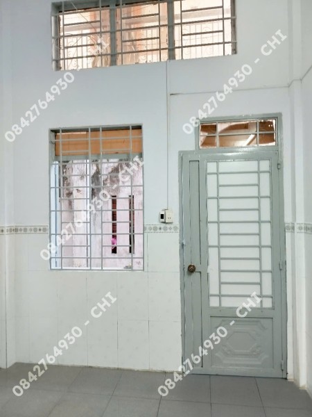 Đi đến slide 5