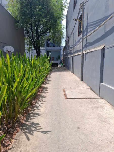 Mình cần pass phòng trọ gấp, vì mình có việc nên phải về quê