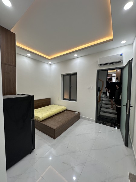 Đi đến slide 6