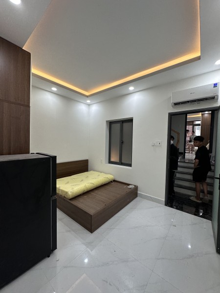 Đi đến slide 2