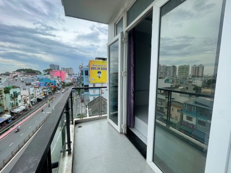 Đi đến slide 6