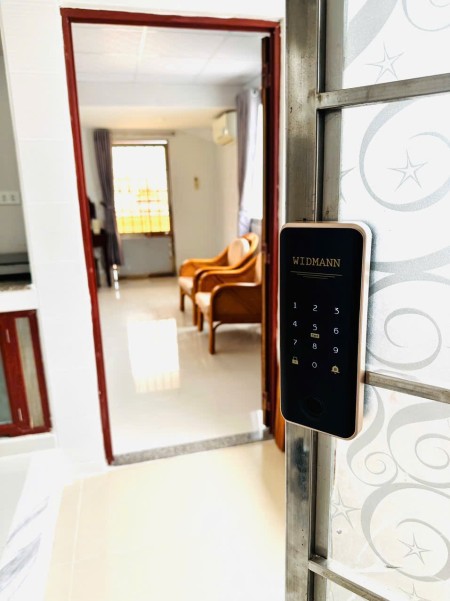 Đi đến slide 3