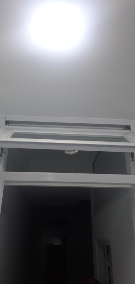 Đi đến slide 6