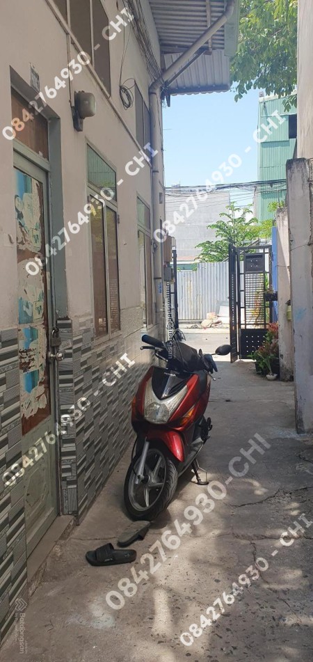 Đi đến slide 4