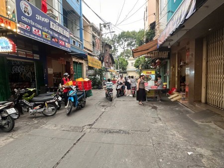 Đi đến slide 4