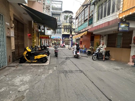 Đi đến slide 5