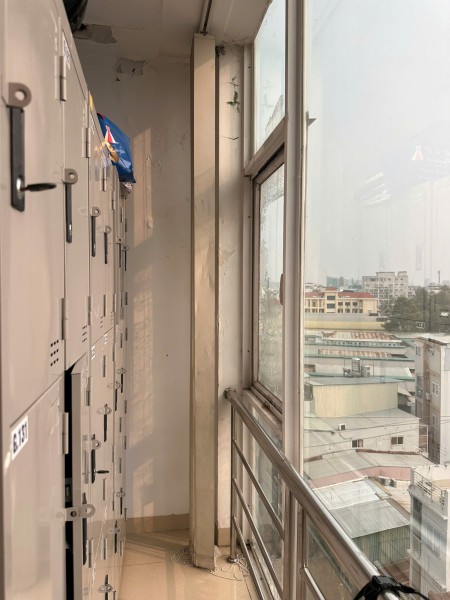 Đi đến slide 8