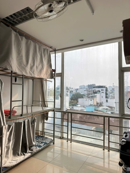 Đi đến slide 9