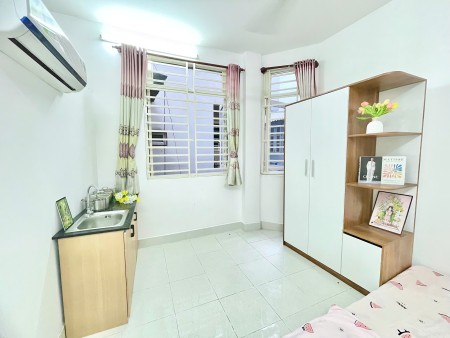 Đi đến slide 8