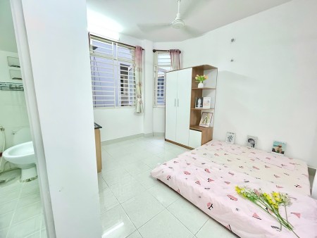 Đi đến slide 6