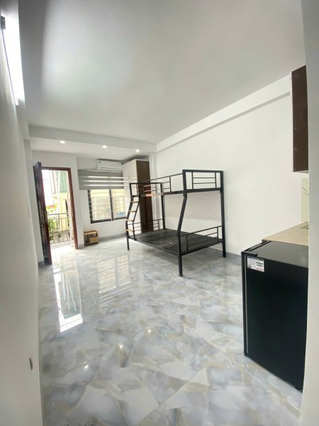 Đi đến slide 10
