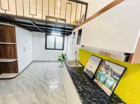 Cho thêu phòng trọ , ccmn quanh các trường đại học