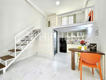 DUPLEX MỚI XÂY 100% CÓ THỂ Ở LIỀN - KHÔNG GIỚI HẠN NGƯỜI Ở - TIỆN QUA ĐẢO KIM CƯƠNG - KHU SALA