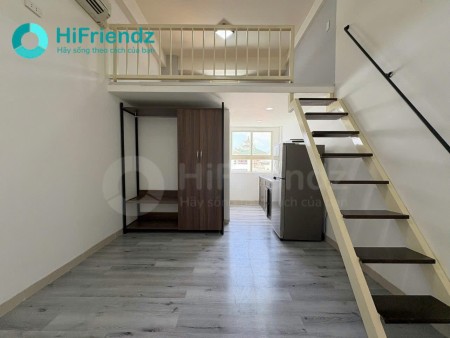Khai trương Phòng trọ CAO CẤPfull nội thấtcửa sổ siêu thoángGần chợ Cây Xoài ở 3-4 người