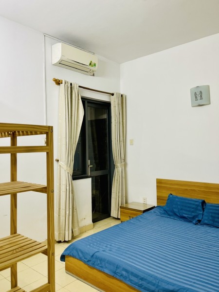 Đi đến slide 7