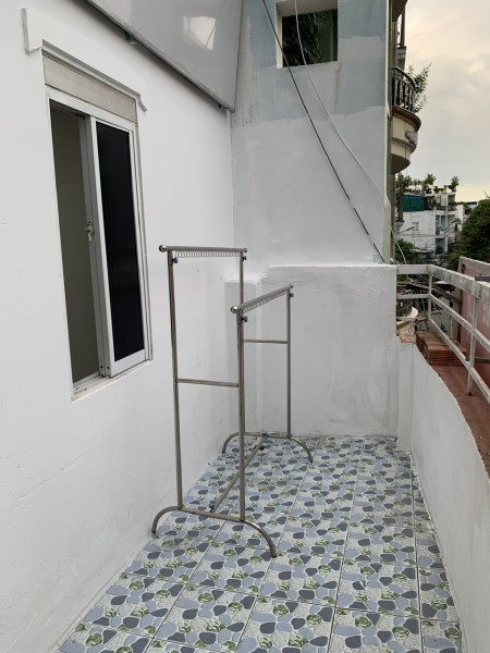 Đi đến slide 7