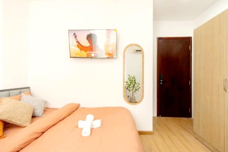 Đi đến slide 11