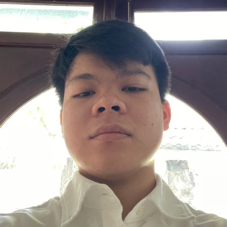 Nhật Minh