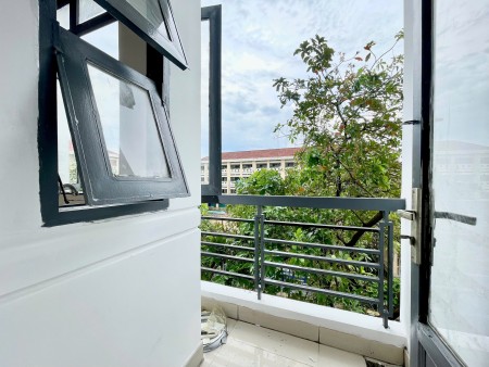 Đi đến slide 7