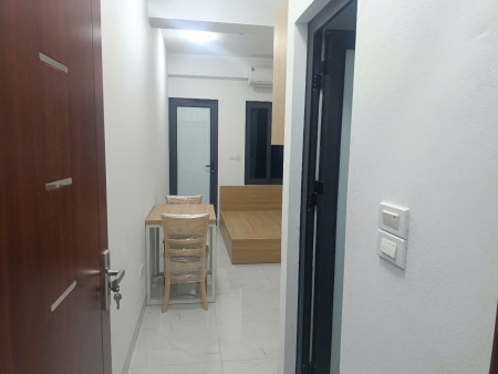 Chính chủ cho thuê tòa CCMN mới khai trương - Mỹ Đình - PCCC đầy đủ.