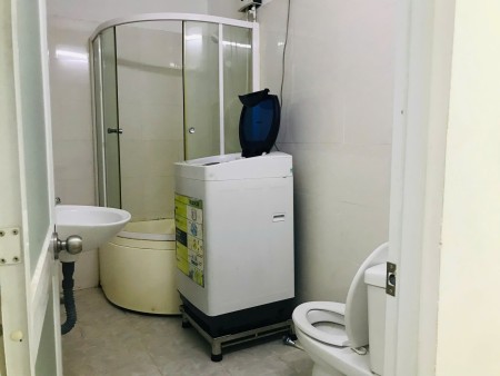 Đi đến slide 10