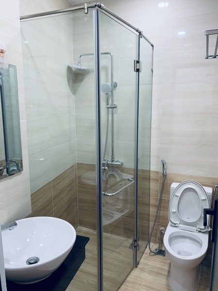Đi đến slide 7