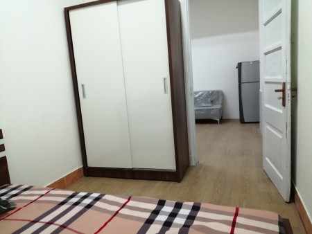 CHO THUÊ PHÒNG TRỌ TẠI NHÀ SỐ 23 NGÁCH 82 NGÕ 355 XUÂN ĐỈNH ( ngõ 397 Phạm Văn Đồng)- PHÒNG 1N1K1B