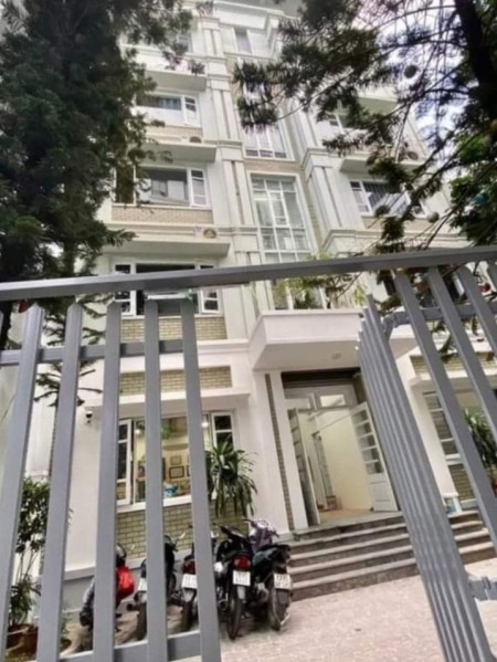 Đi đến slide 4