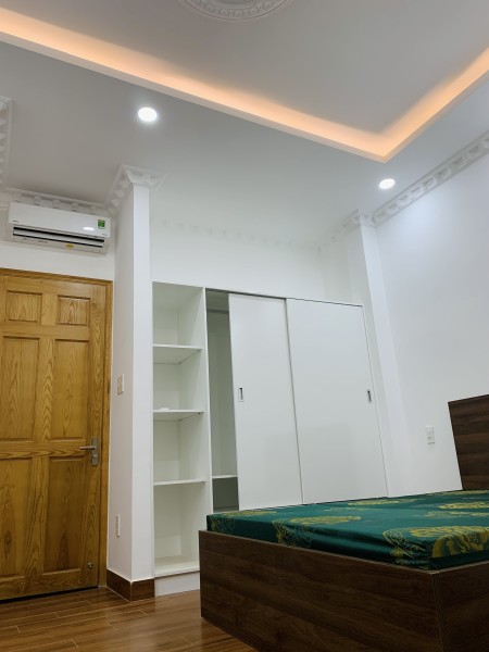 Đi đến slide 12