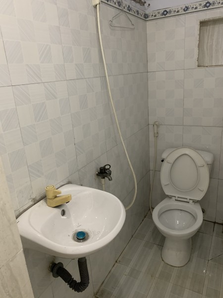 Đi đến slide 17