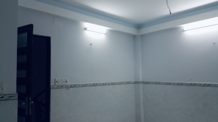 Đi đến slide 11