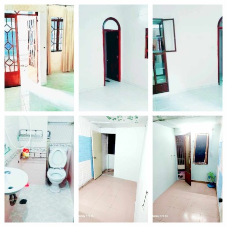 Cho Thuê Phòng Q10, rộng rãi thoải mái,fuff nội thất.cửa sổ ban công.2tr1 2tr7 3tr3