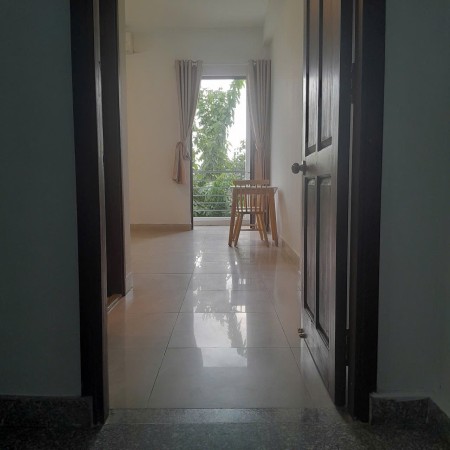 Cho Thuê Căn Hộ Cao Cấp khu dân cư Trung Sơn xã Bình Hưng, Tp.HCM
