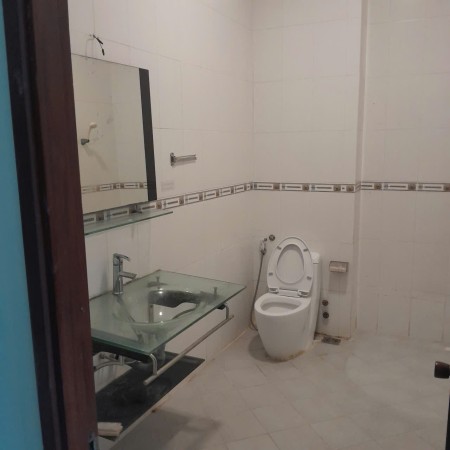 Đi đến slide 5