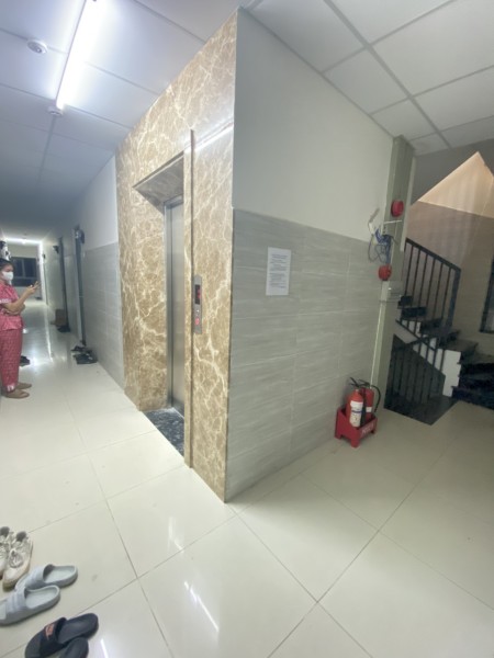 Đi đến slide 4