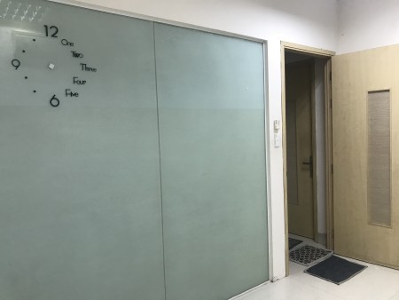 Đi đến slide 6