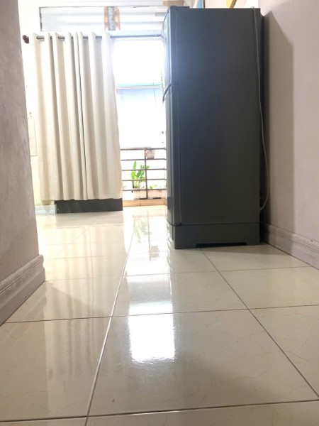 Đi đến slide 15