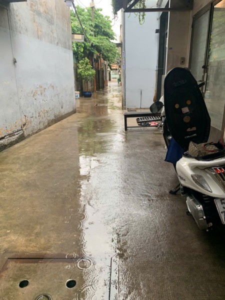 Đi đến slide 5