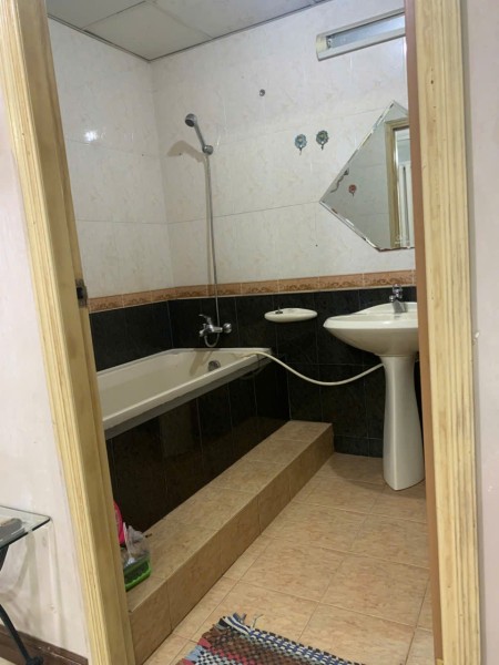 Đi đến slide 10