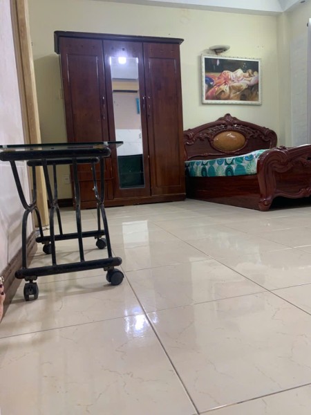 Đi đến slide 11